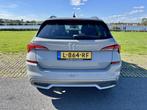 Skoda Kamiq 1.0 TSI Ambition | Carplay | 18"LM, 12 maanden, Stof, Gebruikt, Euro 6