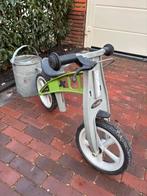 Loop fietsje, Fietsen en Brommers, Fietsen | Kinderfietsjes, Ophalen, Gebruikt, Minder dan 16 inch, Onbekend