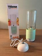 Tristar Portable mini blender, Ophalen, Zo goed als nieuw