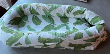 Sleepyhead deluxe+ baby nest / DockATot beschikbaar voor biedingen
