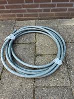 Nieuwe grond electra kabel, met datakabel, Doe-het-zelf en Verbouw, Elektra en Kabels, Ophalen of Verzenden, Nieuw, Kabel of Snoer