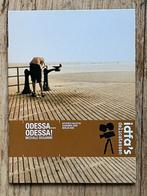 Odessa Odessa! Dvd IDFA documentaire, Alle leeftijden, Ophalen of Verzenden, Zo goed als nieuw