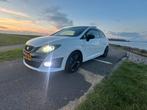 Seat Ibiza 2.0 TDI 105KW BOCANEGRA panorama dak, Voorwielaandrijving, Euro 5, Stof, 1145 kg