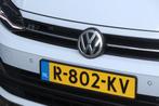 Volkswagen Polo 1.0 TSI Beats | R-Line - PANO - VOL!, Gebruikt, Euro 6, 95 pk, Traction-control