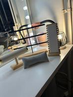 Sieraden houders 5 stuks, Ophalen of Verzenden, Gebruikt