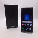 Samsung Galaxy S23 Ultra 256GB || Nu voor €499.99!, Telecommunicatie, Mobiele telefoons | Samsung, Zwart, Ophalen of Verzenden