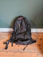 Wildebeast Techtrek rugtas 35L, 40 cm of meer, Gebruikt, Ophalen of Verzenden, Waterdicht