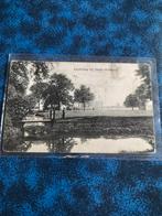 Landschap bij Huize Harmelen, Ophalen of Verzenden