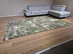 50% KORTING! NIEUW - Montel Vloerkleed Bellows - Forrest, Voltastraat 21, Barneveld, Montel Botero karpet, vloerkleed, cs rugs, millenerpoort