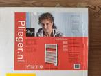 Electrische handdoek radiator nieuw, Doe-het-zelf en Verbouw, Verwarming en Radiatoren, Ophalen, Radiator, Nieuw, 60 tot 150 cm