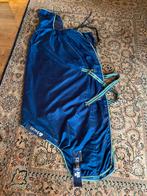 Bucas Smartex Rain Big Neck 0 grams regendeken mt 125, Ophalen of Verzenden, Zo goed als nieuw, Deken