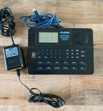 Alesis SR-16 drumcomputer, Muziek en Instrumenten, Drumcomputers, Ophalen of Verzenden, Gebruikt, Overige merken