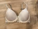 Sapph bh 75E NIEUW!! Nu €20, Ophalen of Verzenden, Beige, BH