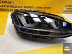 VW GOLF 7 VII Koplamp Rechts BI XENON 90044682 origineel, Auto-onderdelen, Info@fabrikant.eu, Ophalen of Verzenden, Fabrikant BV