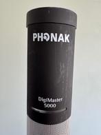 Phonak Roger Digimaster  5000 Speaker - Dynamic Soundfield, Audio, Tv en Foto, Luidsprekers, Zo goed als nieuw, 120 watt of meer