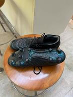 Copa adidas maat 10, Maat L, Ophalen of Verzenden, Zo goed als nieuw, Schoenen