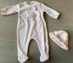 Sergent Major boxpakje maat 68, Kinderen en Baby's, Meisje, Ophalen of Verzenden, Zo goed als nieuw, Sergent Major