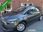 Citroen Grand C4 Picasso 1.6 THP Tendance 7.persoons TREKHAA, Voorwielaandrijving, Stof, 4 cilinders, 7 stoelen