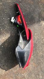 Set achterlicht Mitsubishi colt 1.3 16v 2007 €60 voor de set, Ophalen of Verzenden, Gebruikt, Mitsubishi