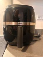 Tomado air fryer, Witgoed en Apparatuur, Airfryers, Ophalen, Zo goed als nieuw