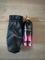 Montale Starry Nights 30ml - Gebruikt, Ophalen of Verzenden, Gebruikt