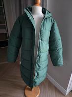 Nieuw JDY dikke warme winterjas groen maat L, Kleding | Dames, Maat 42/44 (L), Nieuw, Ophalen of Verzenden, JDY