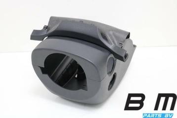 Stuurkolombekleding VW Golf 6 Cabrio beschikbaar voor biedingen