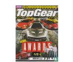 TopGear magazine januari 2013, Ophalen of Verzenden, Nieuw, Sport en Vrije tijd