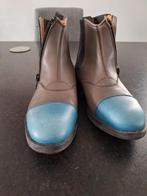 Celeris jodphurs - maat 39, Dieren en Toebehoren, Paardrijkleding, Ophalen of Verzenden, Dames, Schoeisel, Nieuw