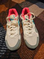 Nike Air Max ST Dusty Cactus Blauw Roze Maat 42, Kleding | Dames, Schoenen, Blauw, Nike, Ophalen of Verzenden, Sneakers of Gympen