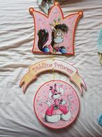 Diddl hanger, tweezijdig, ruim 75 cm. lang, zgan, Verzamelen, Diddl, Ophalen of Verzenden, Zo goed als nieuw, Overige typen