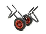 Suptrolleys Koning Carriers diverse varianten!, SUP-accessoire, Nieuw, Ophalen of Verzenden, Koningraalte@live.nl