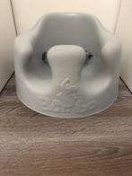 Bumbo floor Seat, Kinderen en Baby's, Ophalen of Verzenden, Zo goed als nieuw, Overige typen, Gordel(s)
