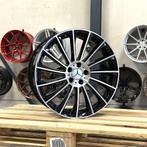 20 inch velgen Mercedes C / E / S / V / GLC / GLE Klasse