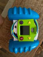 Discovery Kids Discovery USB CompatibleDigital Camera BLUE, Ophalen of Verzenden, Zo goed als nieuw, 2 tot 4 jaar