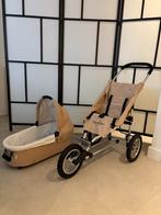 Easywalker kinderwagen goede staat, Kinderen en Baby's, Kinderwagens en Combinaties, Ophalen, Gebruikt, Kinderwagen, Overige merken