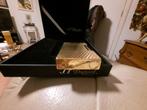 Uitgave: Dupont Massief goldplated., Verzenden, Gebruikt, Aansteker