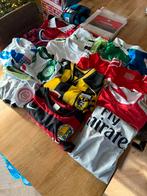 Collectie Voetbalshirts, Ophalen of Verzenden, Zo goed als nieuw, Feyenoord, Shirt