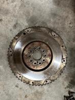 Volvo 850 v70 s70 c70 classic handbak ombouw set, Auto-onderdelen, Gebruikt, Ophalen of Verzenden, Volvo, Volvo