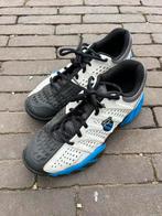 Tennisschoenen k-swiss maat 38 zgan, L2, K-Swiss, Schoenen, Ophalen of Verzenden