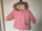 Ergee Kik, baby meisjes winterjas maat 86, Meisje, Nieuw, Ophalen of Verzenden, Jasje