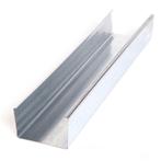 Metalstud Intraprofil 75 cm x 50 cm, 17 stuks NIEUW, Doe-het-zelf en Verbouw, IJzerwaren en Bevestigingsmiddelen, Ophalen, Nieuw