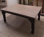 Salontafel Rofra, Ophalen, 100 tot 150 cm, 50 tot 100 cm, Minder dan 50 cm