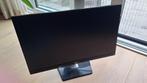 LG 23" inch IPS7 Serie computerscherm, Ophalen, Gebruikt, Kantelbaar, Full HD