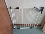 Traphekje a3, Kinderen en Baby's, Traphekjes, Ophalen, Overige typen, 100 tot 115 cm, Zo goed als nieuw