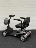 scootmobiel - Life & Mobility Vivo, Ophalen, Life and Mobility, 10 km/u of minder, -