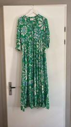 Jurk/dress Fabienne Chapot s maat 36, Kleding | Dames, Jurken, Ophalen of Verzenden, Zo goed als nieuw, Maat 36 (S)