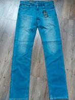 VANGUARD V850 Rider slimfit jeans W35 L36, Blauw, Nieuw, Ophalen of Verzenden, Vanguard