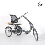 Van Raam Easy Rider 3 VR2R Deelbaar Frame Occasion, Ophalen, Gebruikt, Van Raam