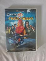 Mega Mindy - Het Geheim (DVD, Nieuw), Avontuur, Gebruikt, Alle leeftijden, Ophalen of Verzenden